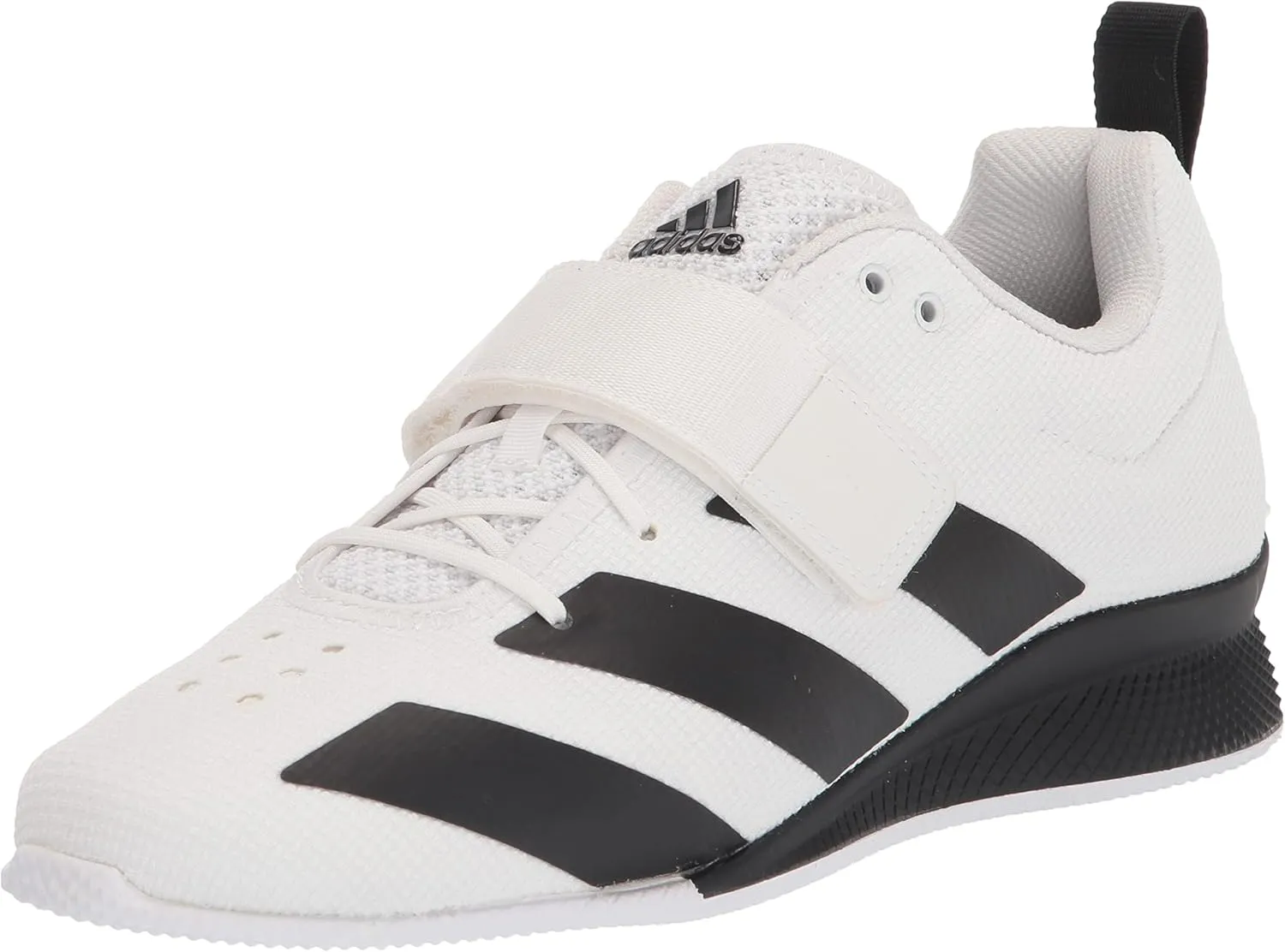 adidas Men's Adipower Weightlifting Ii Cross Trainer