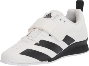 adidas Men's Adipower Weightlifting Ii Cross Trainer