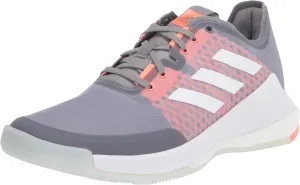 adidas Men's Crazyflight Track and Field Shoe