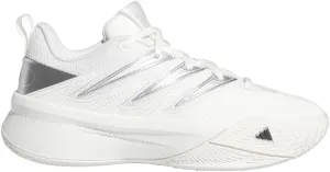 adidas Unisex-Child Dame Certified 3 (Little Big Kid) Sneaker