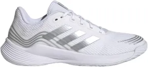 adidas Women's Novaflight Volleyball Sneaker