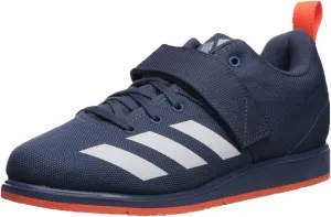 adidas Women's Powerlift 4 Cross Trainer