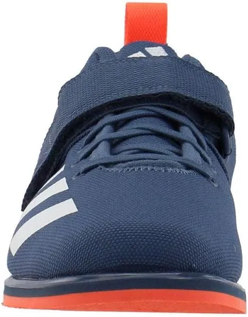 adidas Women's Powerlift 4 Cross Trainer