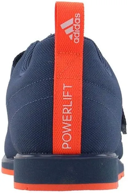 adidas Women's Powerlift 4 Cross Trainer