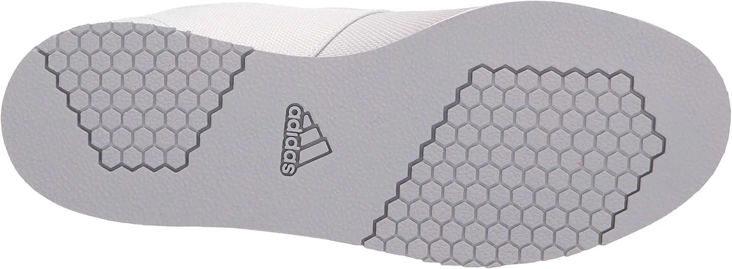 adidas Women's Powerlift 4 Cross Trainer