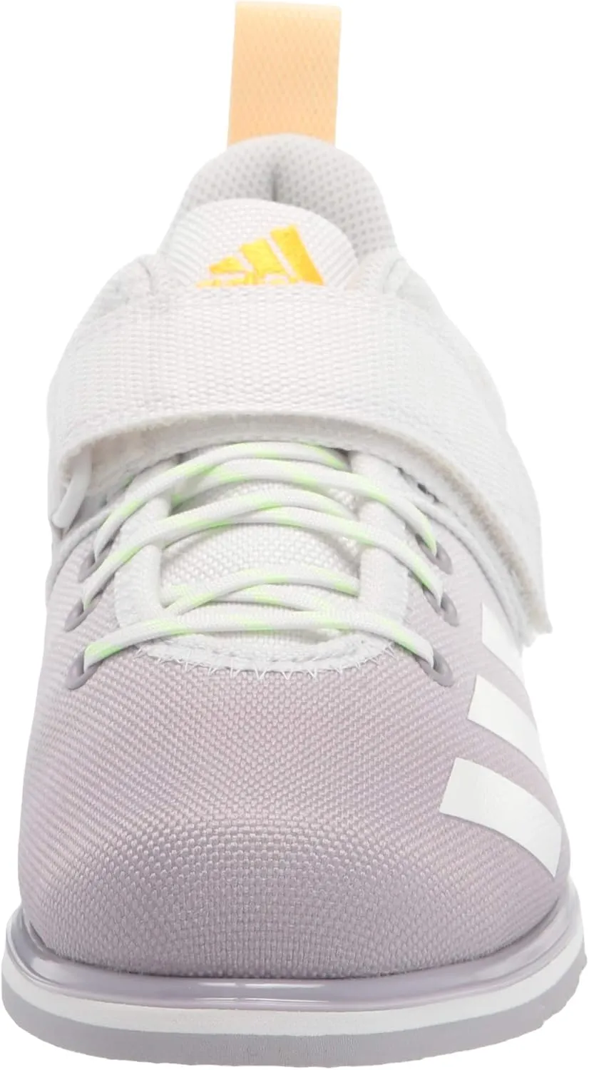adidas Women's Powerlift 4 Cross Trainer