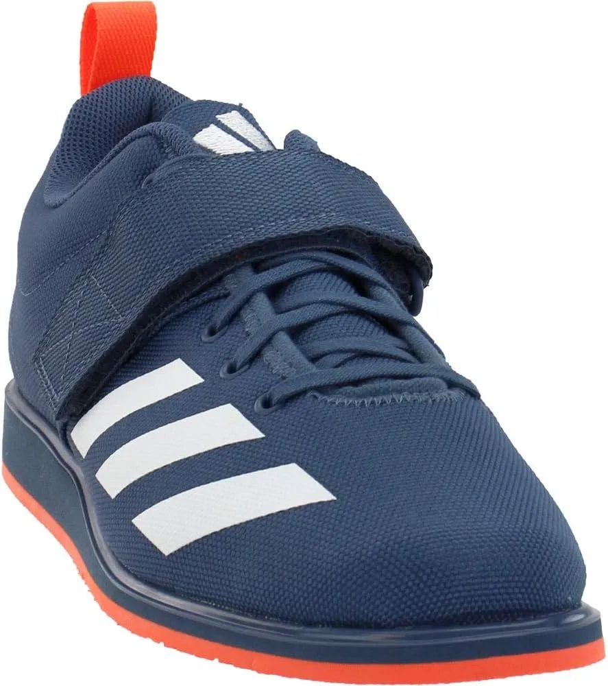 adidas Women's Powerlift 4 Cross Trainer