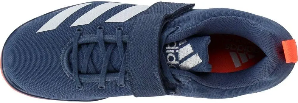adidas Women's Powerlift 4 Cross Trainer