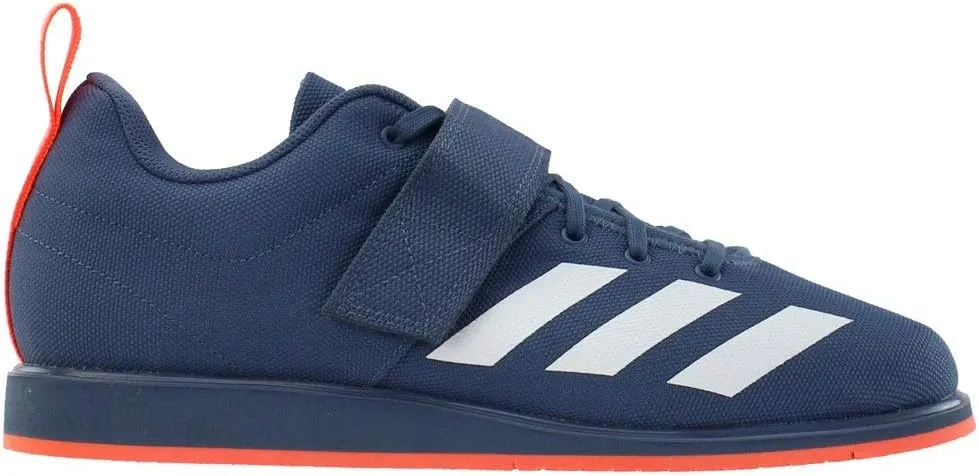 adidas Women's Powerlift 4 Cross Trainer