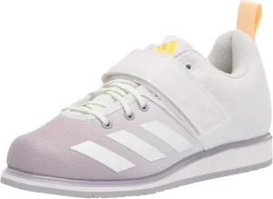adidas Women's Powerlift 4 Cross Trainer