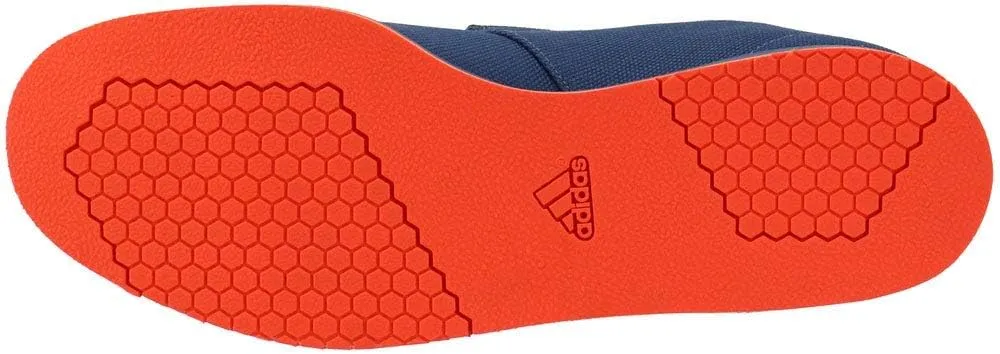 adidas Women's Powerlift 4 Cross Trainer