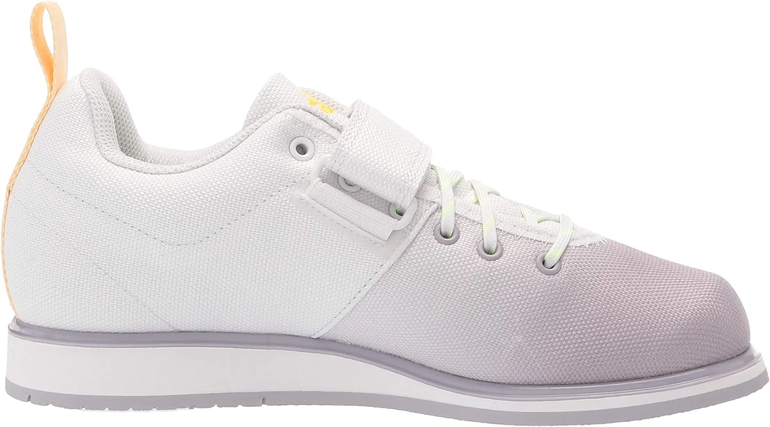 adidas Women's Powerlift 4 Cross Trainer