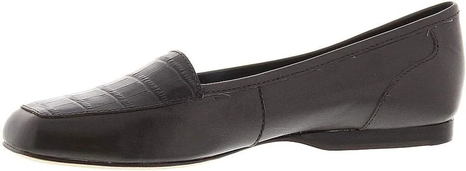 ARRAY Womens Freedom Slip On Loafers