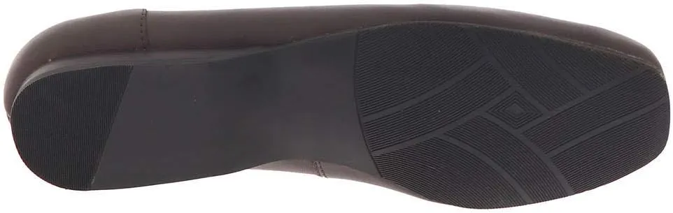 ARRAY Womens Freedom Slip On Loafers