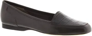 ARRAY Womens Freedom Slip On Loafers