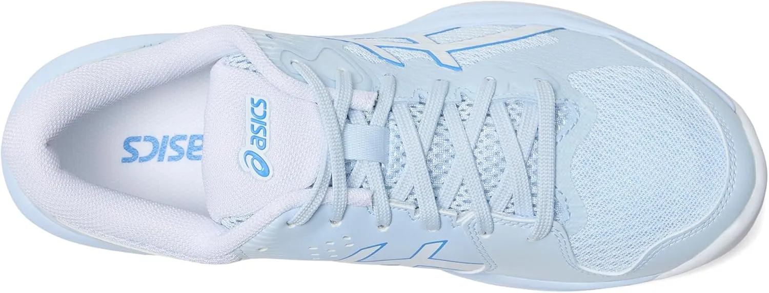 Asics Women's Beyond FlyteFoam Volleyball Shoes