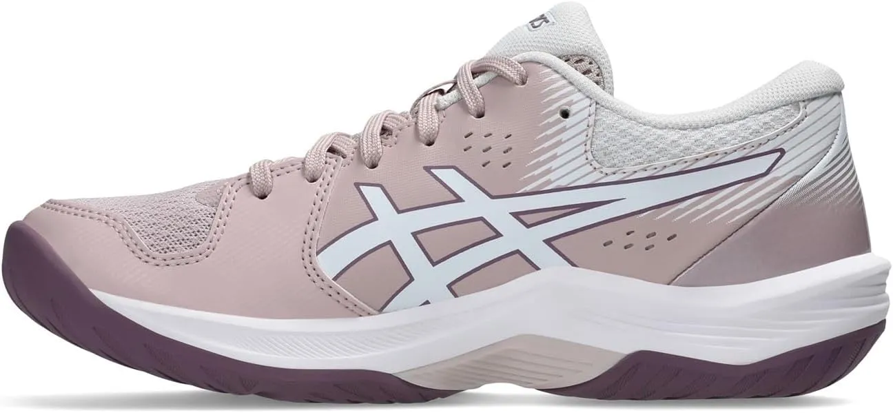 Asics Women's Beyond FlyteFoam Volleyball Shoes