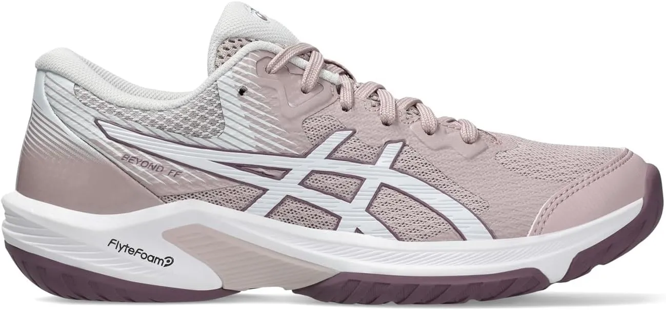 Asics Women's Beyond FlyteFoam Volleyball Shoes
