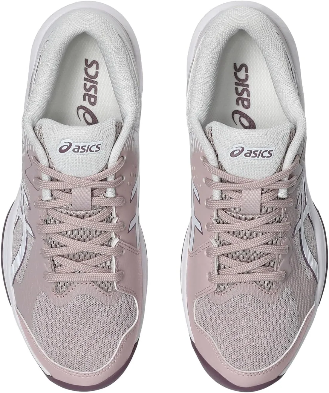 Asics Women's Beyond FlyteFoam Volleyball Shoes