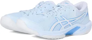 Asics Women's Beyond FlyteFoam Volleyball Shoes