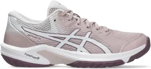 Asics Women's Beyond FlyteFoam Volleyball Shoes