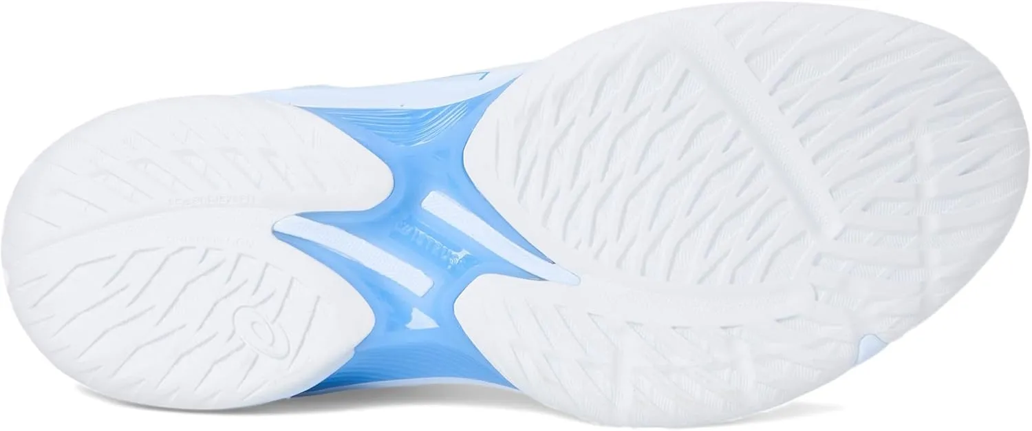Asics Women's Beyond FlyteFoam Volleyball Shoes