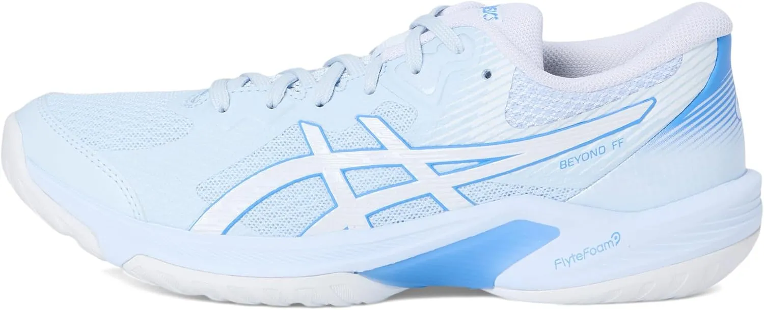 Asics Women's Beyond FlyteFoam Volleyball Shoes