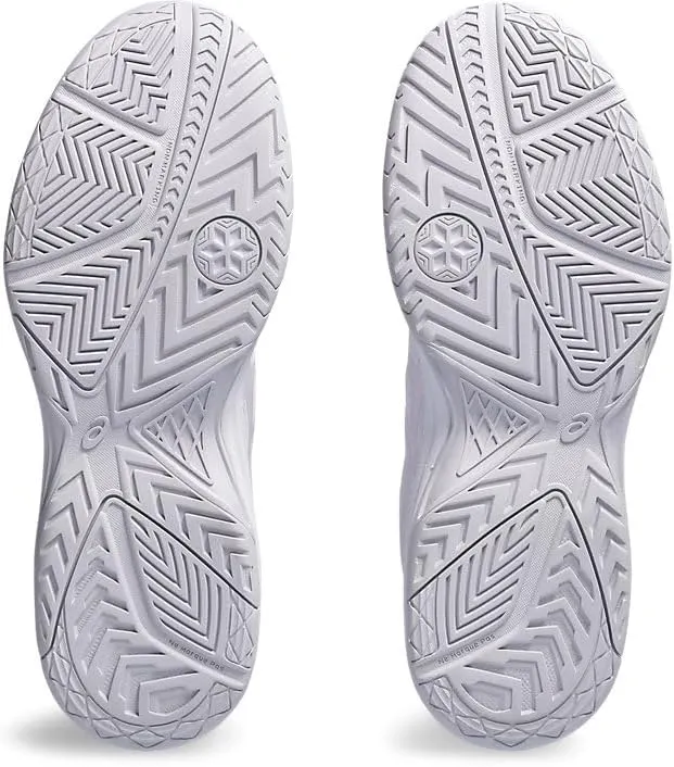 Asics Women's Upcourt 5 Volleyball Shoes