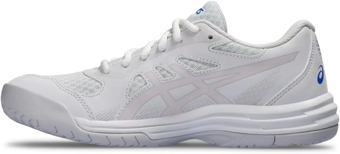 Asics Women's Upcourt 5 Volleyball Shoes