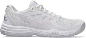 Asics Women's Upcourt 5 Volleyball Shoes