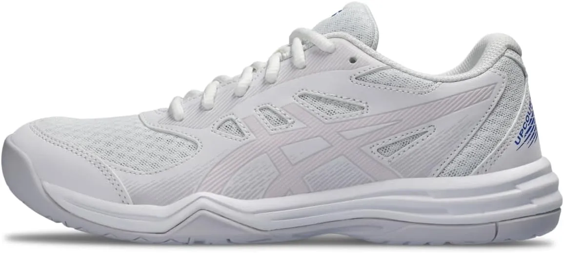 Asics Women's Upcourt 5 Volleyball Shoes