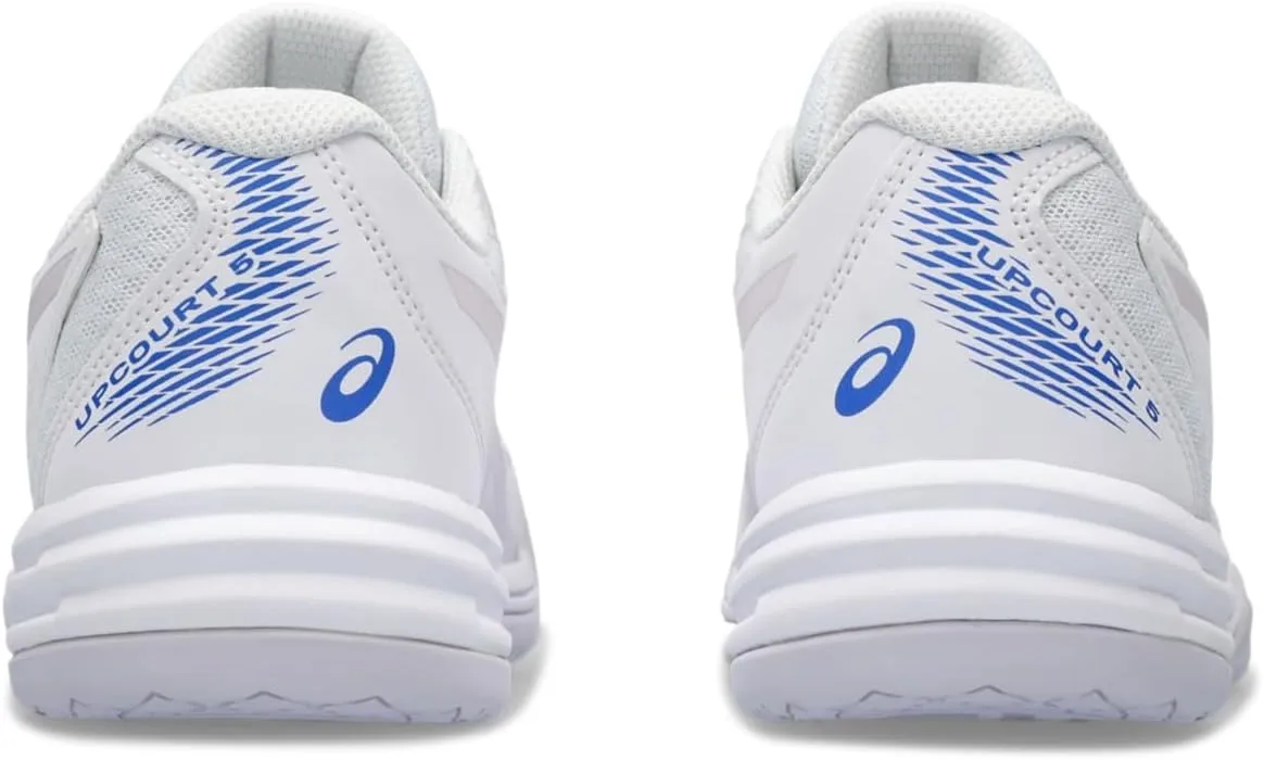 Asics Women's Upcourt 5 Volleyball Shoes