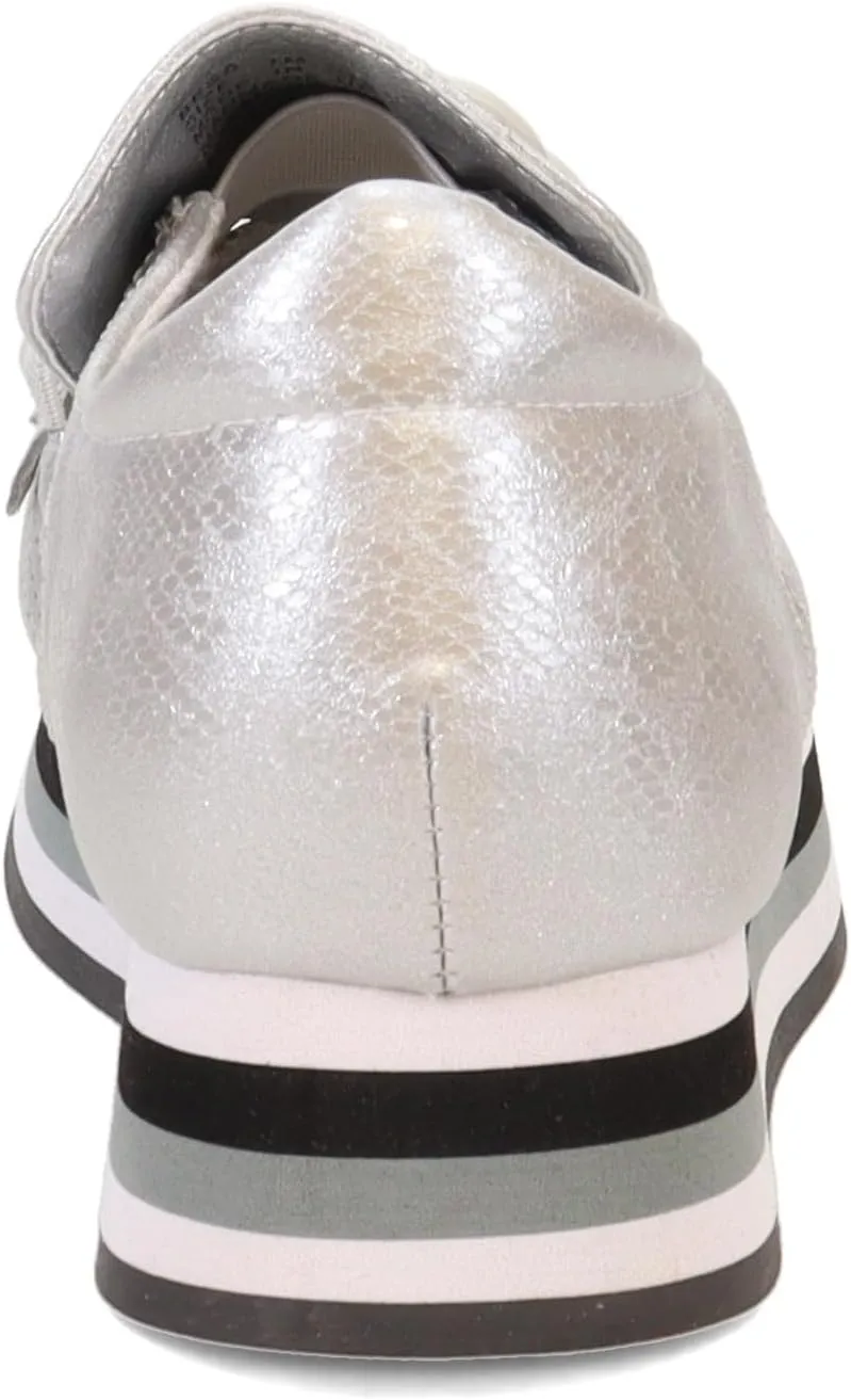 COCONUTS by Matisse womens Bess Slip on Loafers