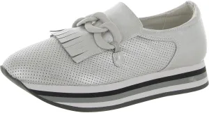 COCONUTS by Matisse womens Bess Slip on Loafers