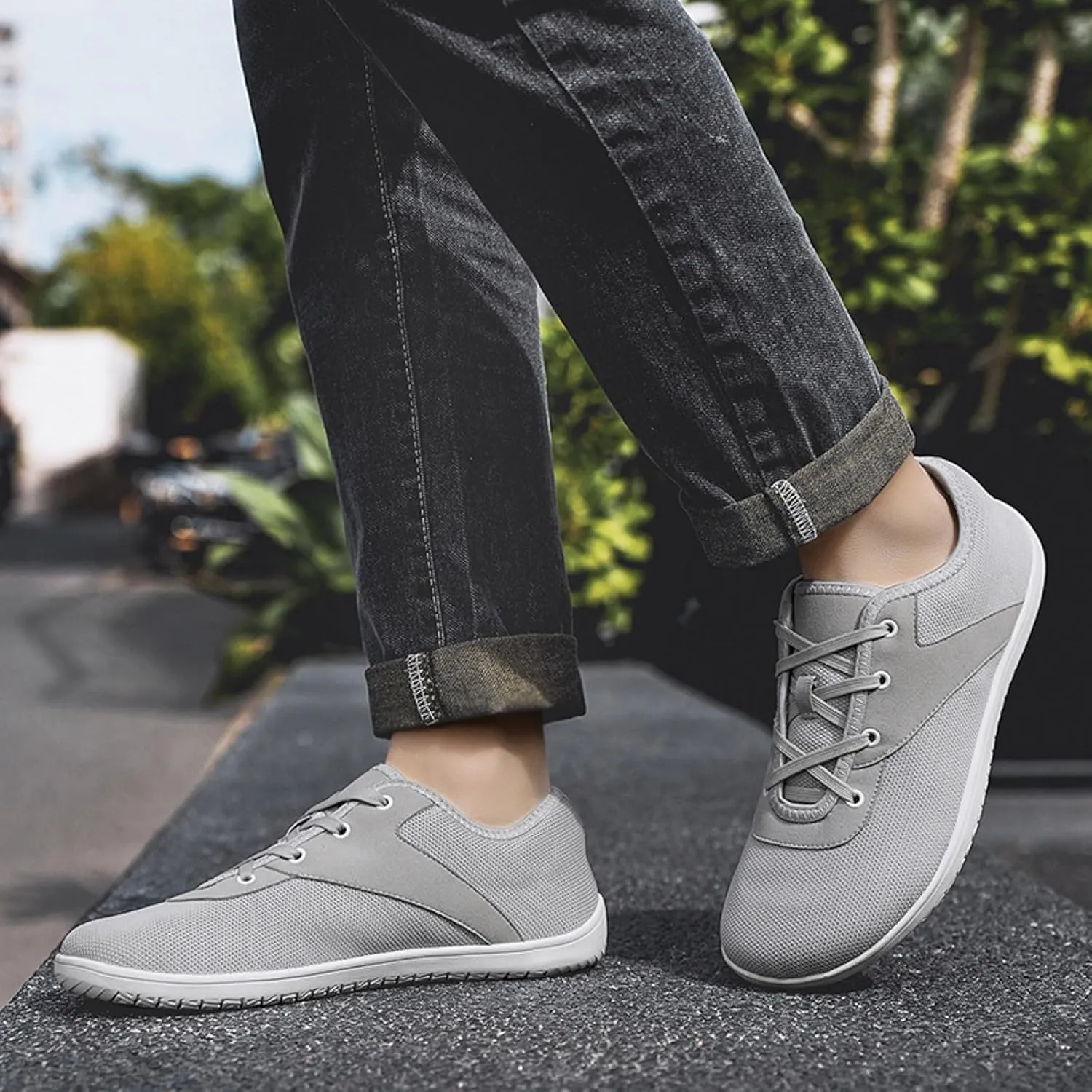 Comfortable Soft Sole Inner and Outdoor Sports and Casual Shoes for Men and Women Women Small Booties Sneaker