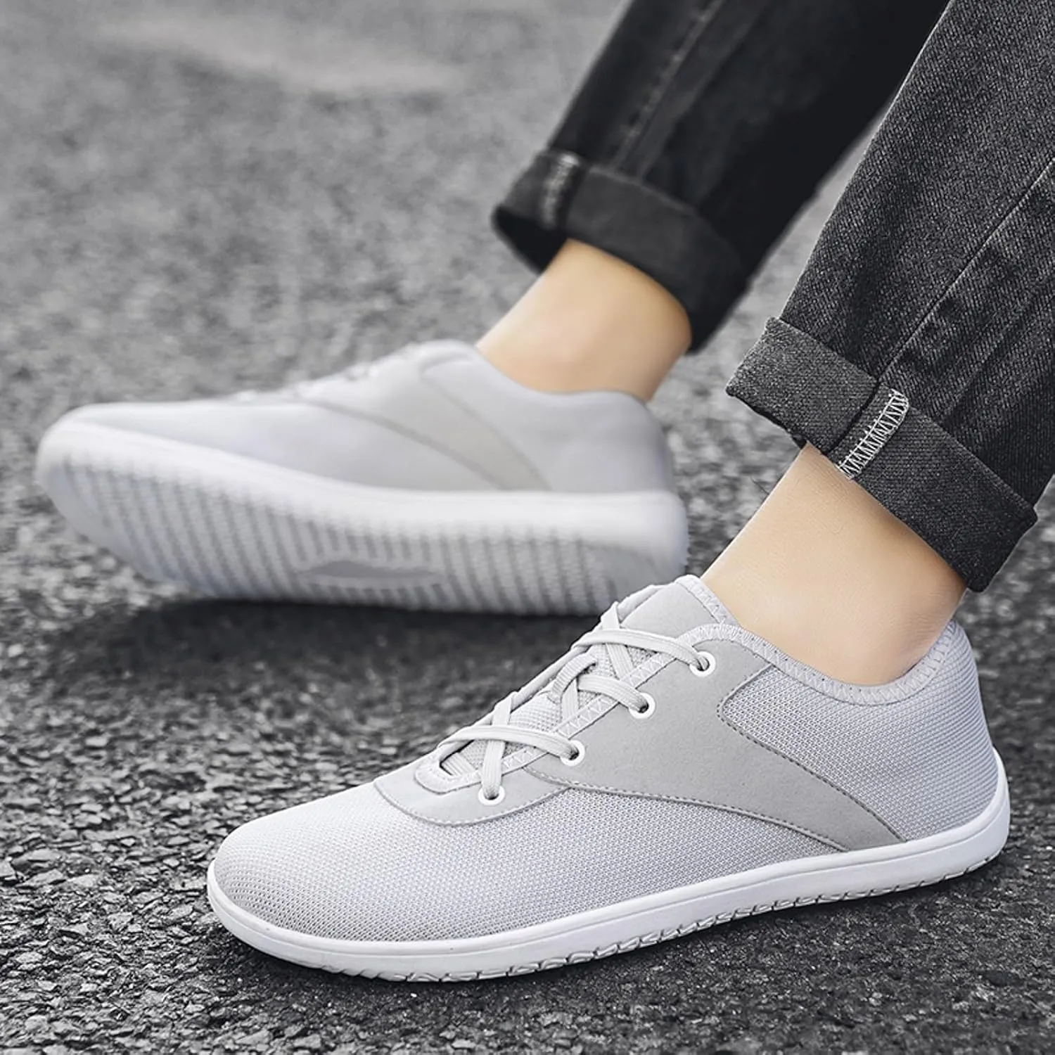 Comfortable Soft Sole Inner and Outdoor Sports and Casual Shoes for Men and Women Women Small Booties Sneaker