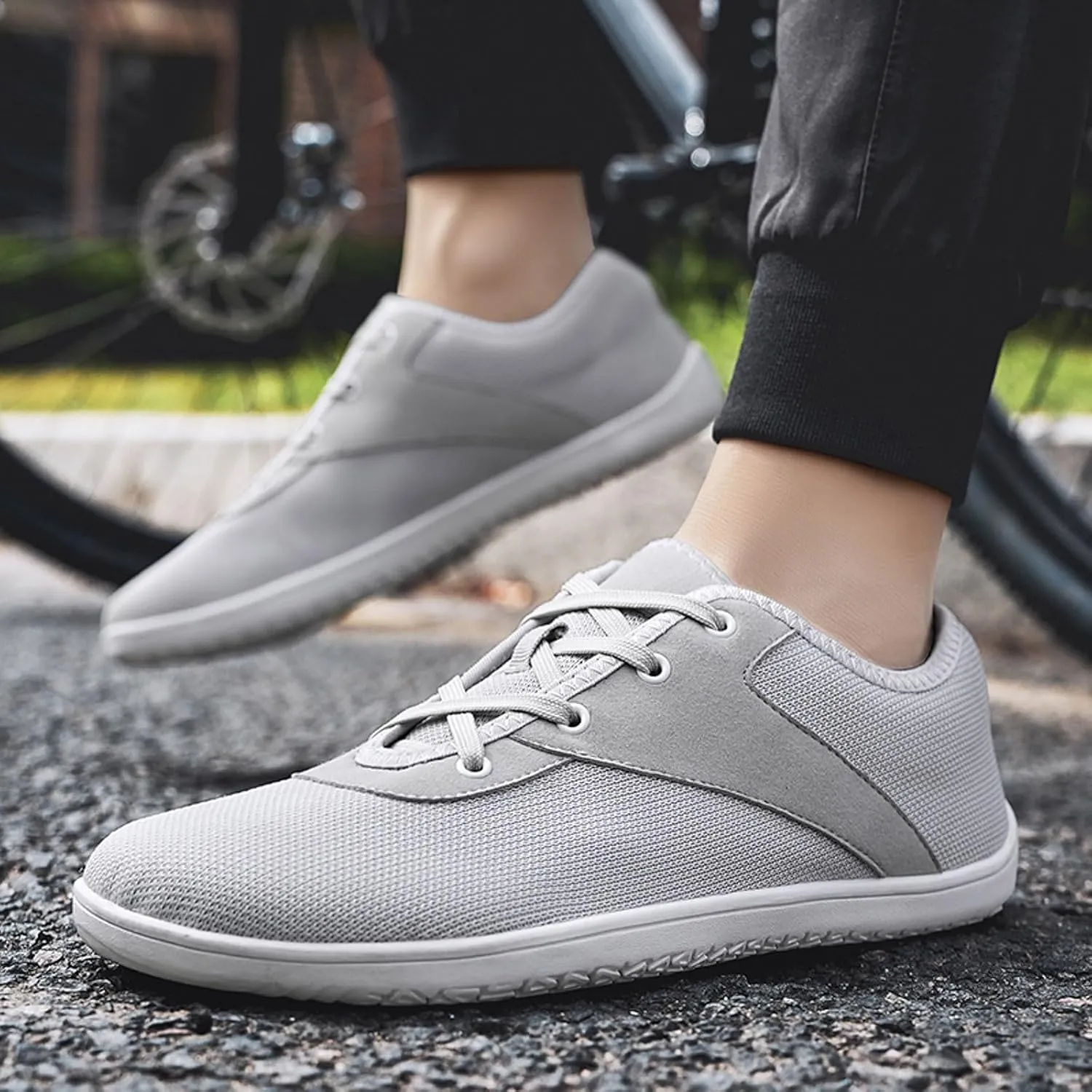 Comfortable Soft Sole Inner and Outdoor Sports and Casual Shoes for Men and Women Women Small Booties Sneaker