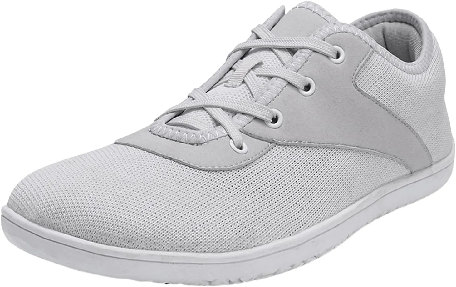 Comfortable Soft Sole Inner and Outdoor Sports and Casual Shoes for Men and Women Women Small Booties Sneaker