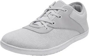 Comfortable Soft Sole Inner and Outdoor Sports and Casual Shoes for Men and Women Women Small Booties Sneaker