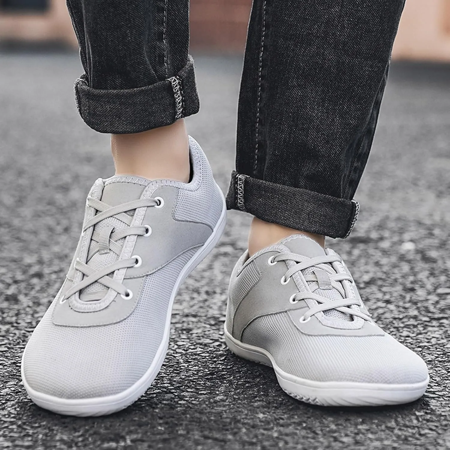 Comfortable Soft Sole Inner and Outdoor Sports and Casual Shoes for Men and Women Women Small Booties Sneaker