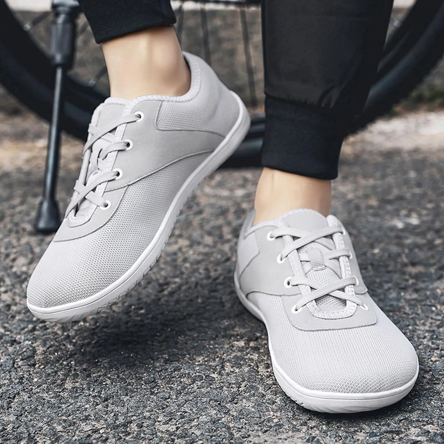 Comfortable Soft Sole Inner and Outdoor Sports and Casual Shoes for Men and Women Women Small Booties Sneaker