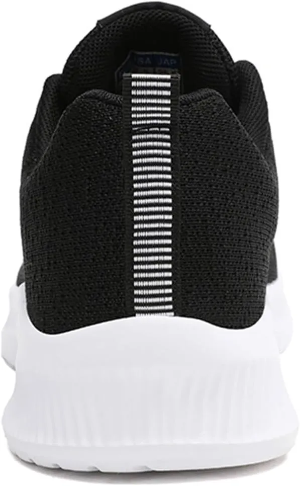 Fashion Four Seasons Men Mesh Breathable Lace Up Flat Lightweight Comfortable Casual Mens Air 1 Low Sneaker