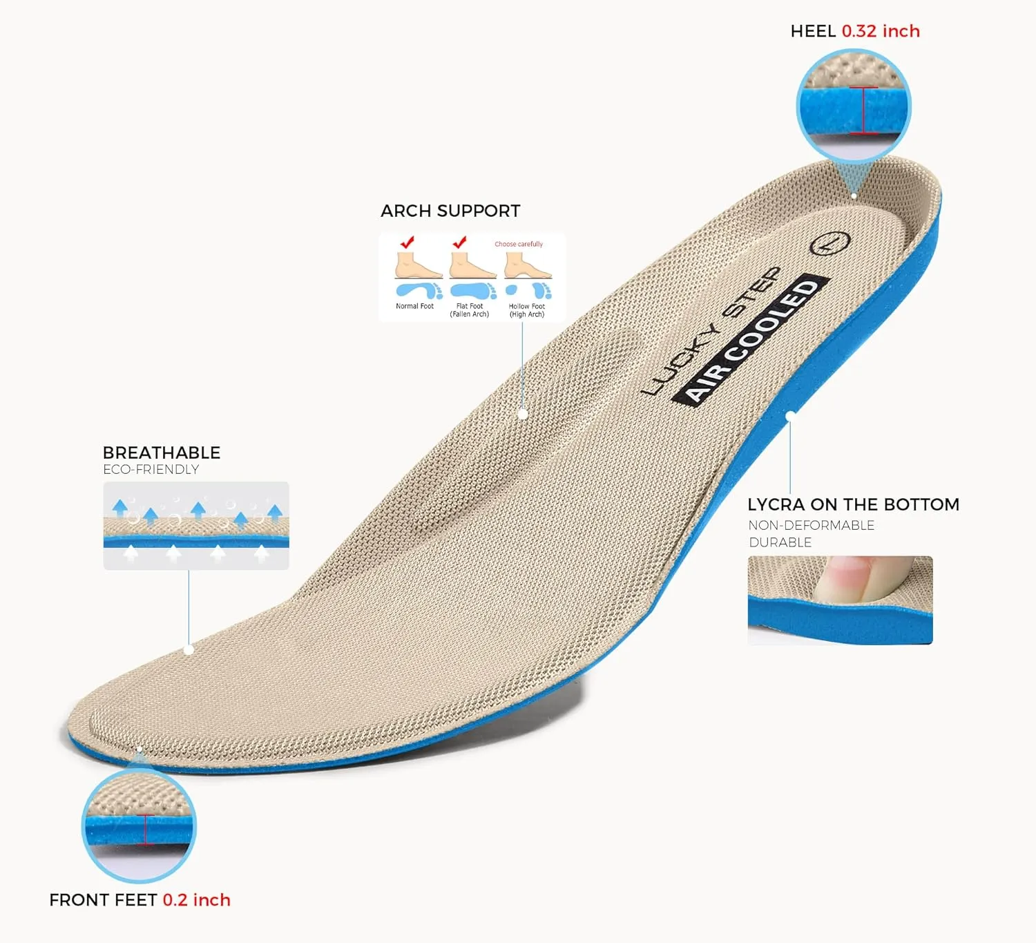 LUCKY STEP Platform Sneakers for Women Slip on Knit Chunky Fashion Casual Retro Braided Tennis Lightweight Walking Shoes