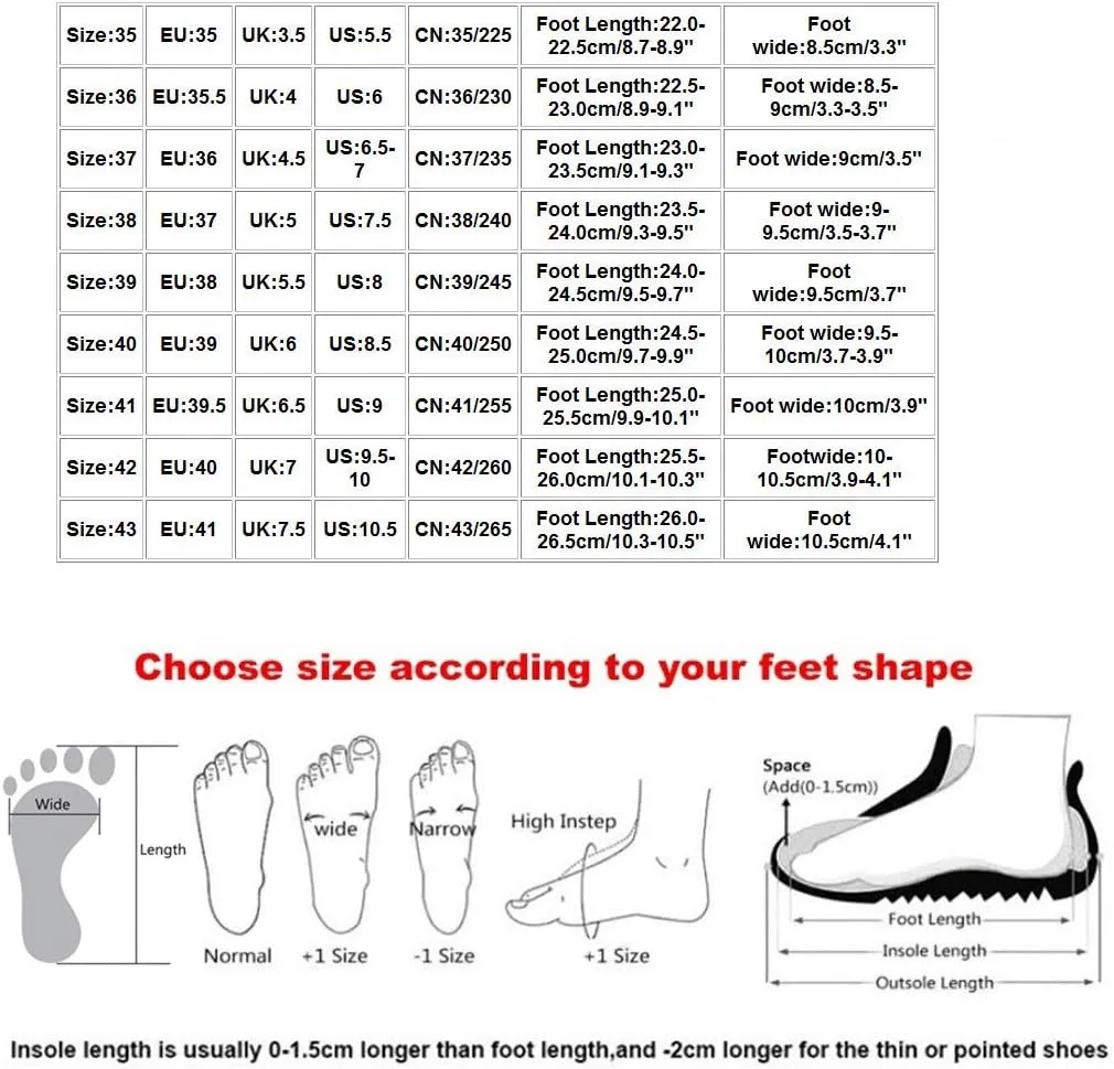 Masbird Sandals for Women Casual Summer Women's Sandals Solid Platform Buckle Strap Dressy Sandals Open-Toe Beach Sandals