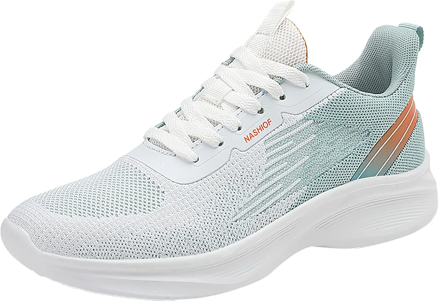 Mens Athletic Shoes Mens Tennis Shoes Shoe for Men Walking Shoe for Men Casual Lightweight Sneaker