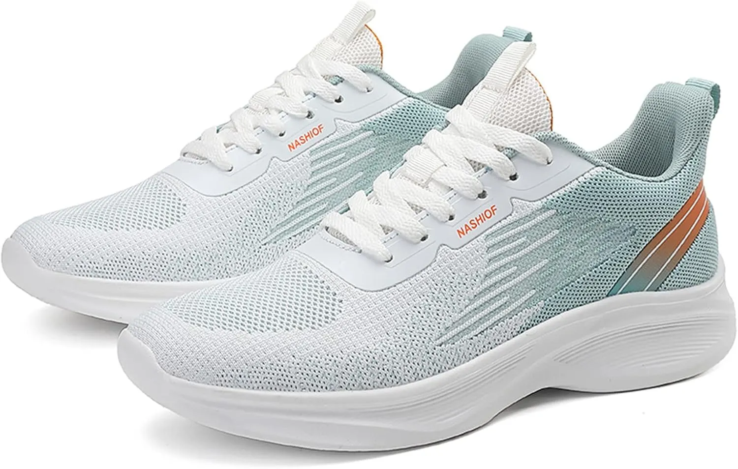 Mens Athletic Shoes Mens Tennis Shoes Shoe for Men Walking Shoe for Men Casual Lightweight Sneaker