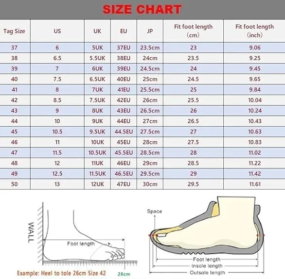Men's Dress Shoes Mens Patent Leather Lace Up Oxford Shoes Modern Pointed Toe Derby Shoes