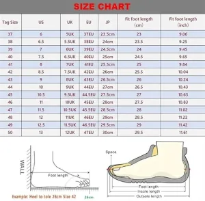 Men's Dress Shoes Modern Business Casual Leather Shoes Men Breathable Leather Wingtip Brogue Oxfords for Men