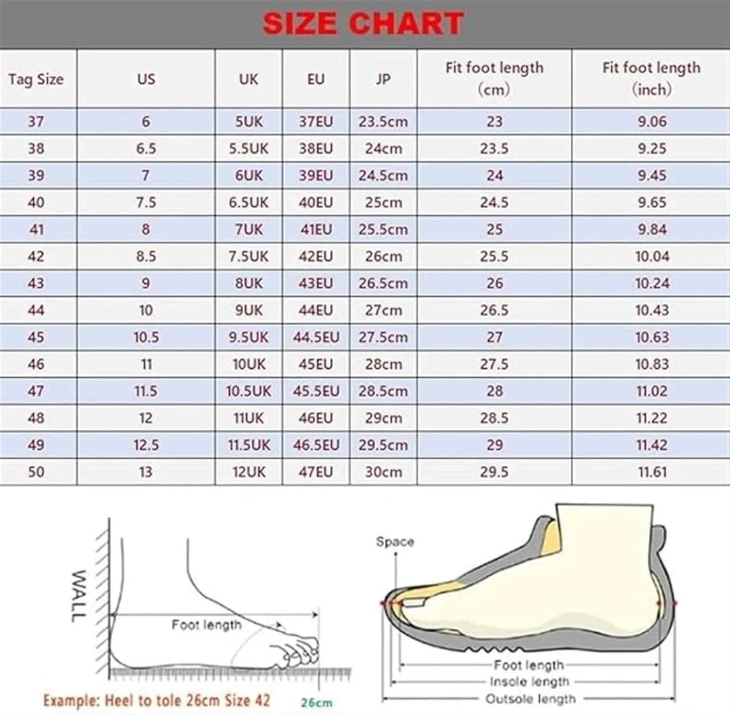 Men's Dress Shoes Modern Business Casual Leather Shoes Men Breathable Leather Wingtip Brogue Oxfords for Men