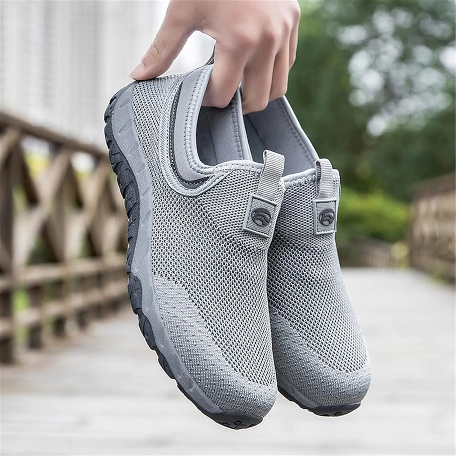 Men's Sneakers Men's Fashion Sneakers Sneaker for Men Walking Shoe for Men Lightweight Breathable Sneaker